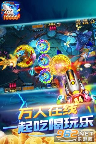 ��Ҫ�沶�����ڰ�