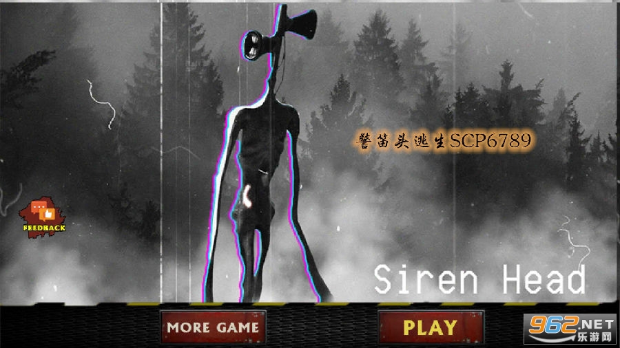 ����ͷ����SCP6789ģ����