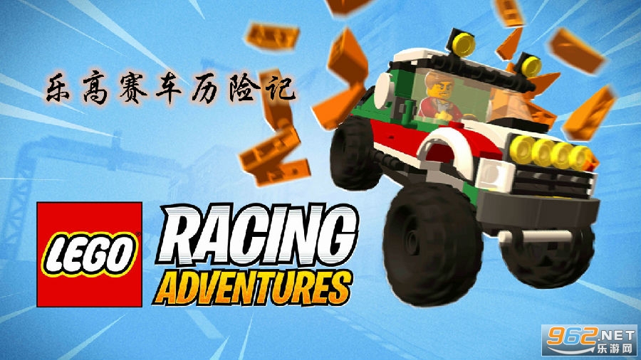 �ָ��������ռ���Ϸ