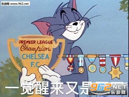 2020�����ھ���ķ