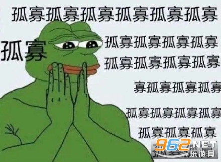 ��Ϧ���¹ѹ¹ѱ����