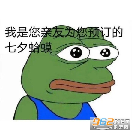 ��Ϧ���¹ѹ¹ѱ����
