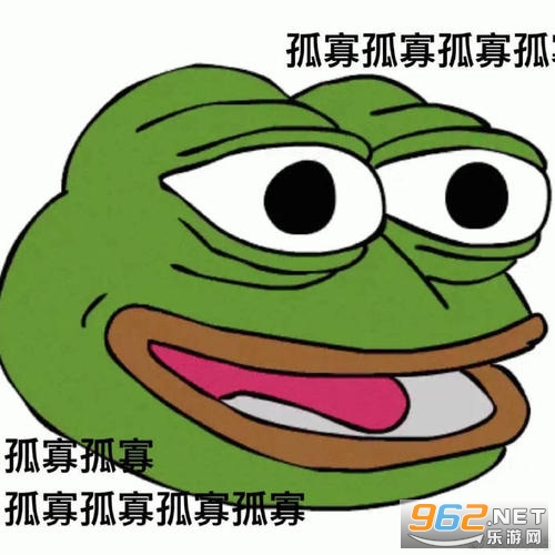 ��Ϧ���ܹ¹ѱ����