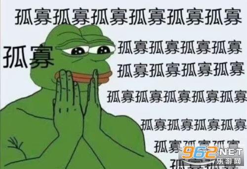 ��Ϧ���ܹ¹ѱ����