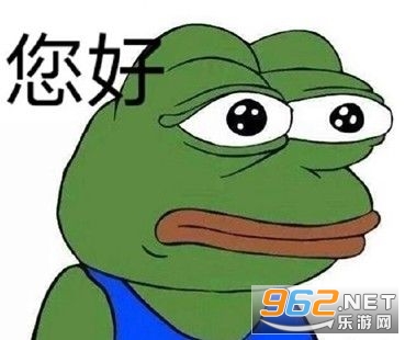 ��Ϧ���ܹ¹ѱ����