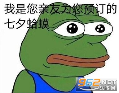 ��Ϧ���ܹ¹ѱ����