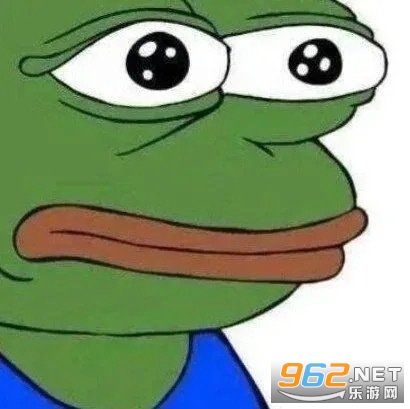 ��Ϧ���ܹ¹ѱ����
