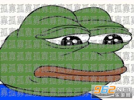 ��Ϧ���ܹ¹ѱ����