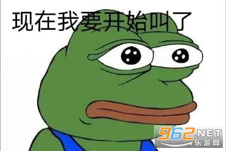 ��Ϧ���ܹ¹ѱ����