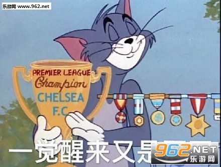 ��ķè2020�����ھ�ͼƬ