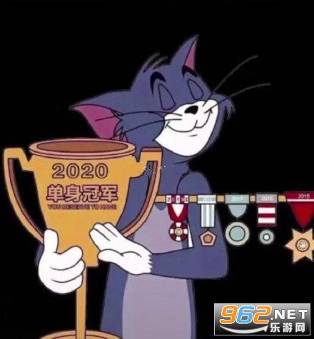 ��ķè2020�����ھ�ͼƬ