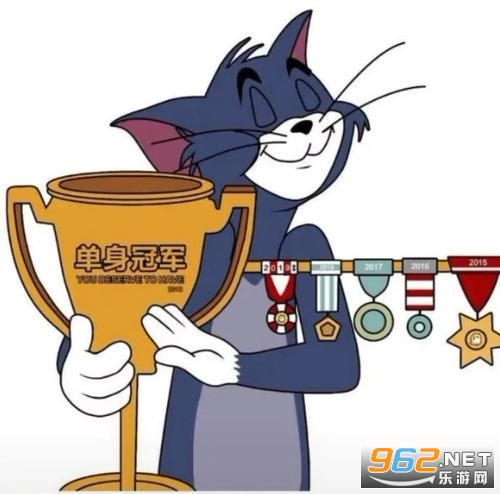 ��ķè2020�����ھ�ͼƬ