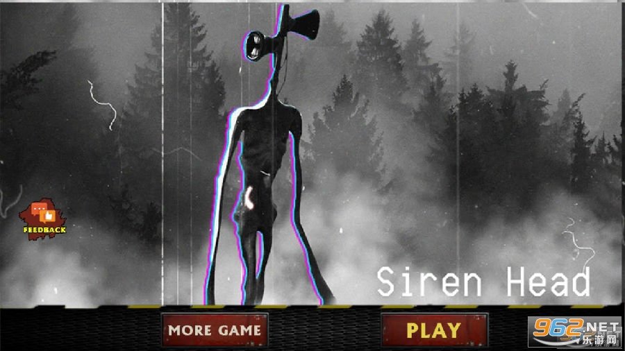 ����ͷģ����
