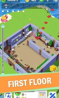 �������3D��Ϸ
