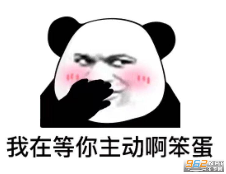���ڵ������������������
