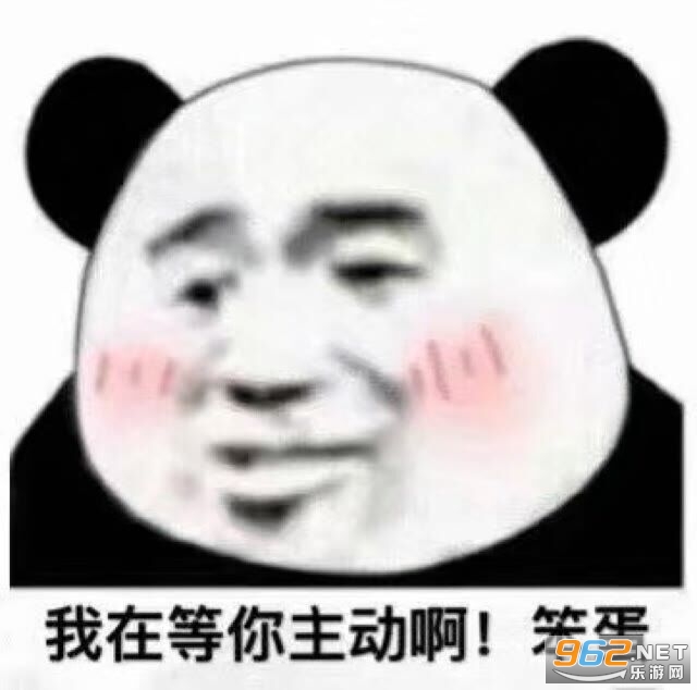 ���ڵ������������������
