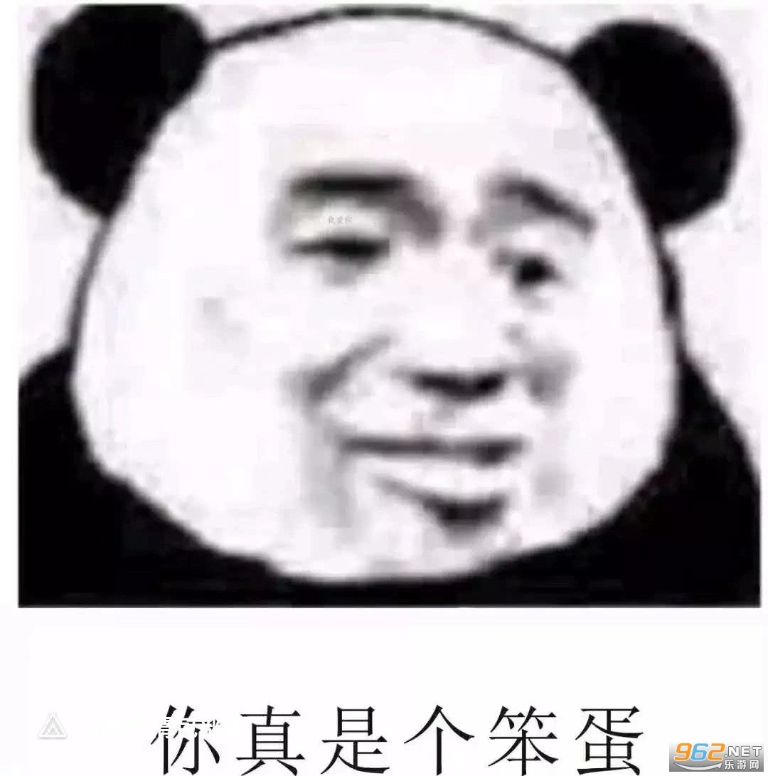���ڵ������������������