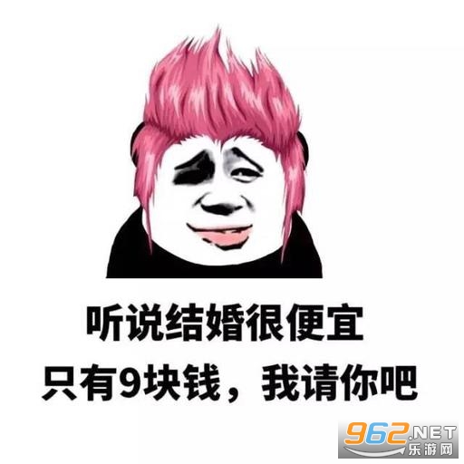 ��˵���ܱ�������������