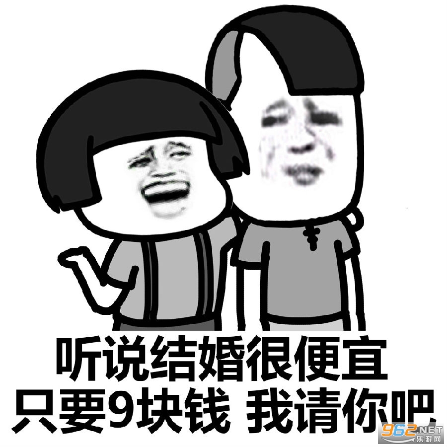 ��˵���ܱ�������������