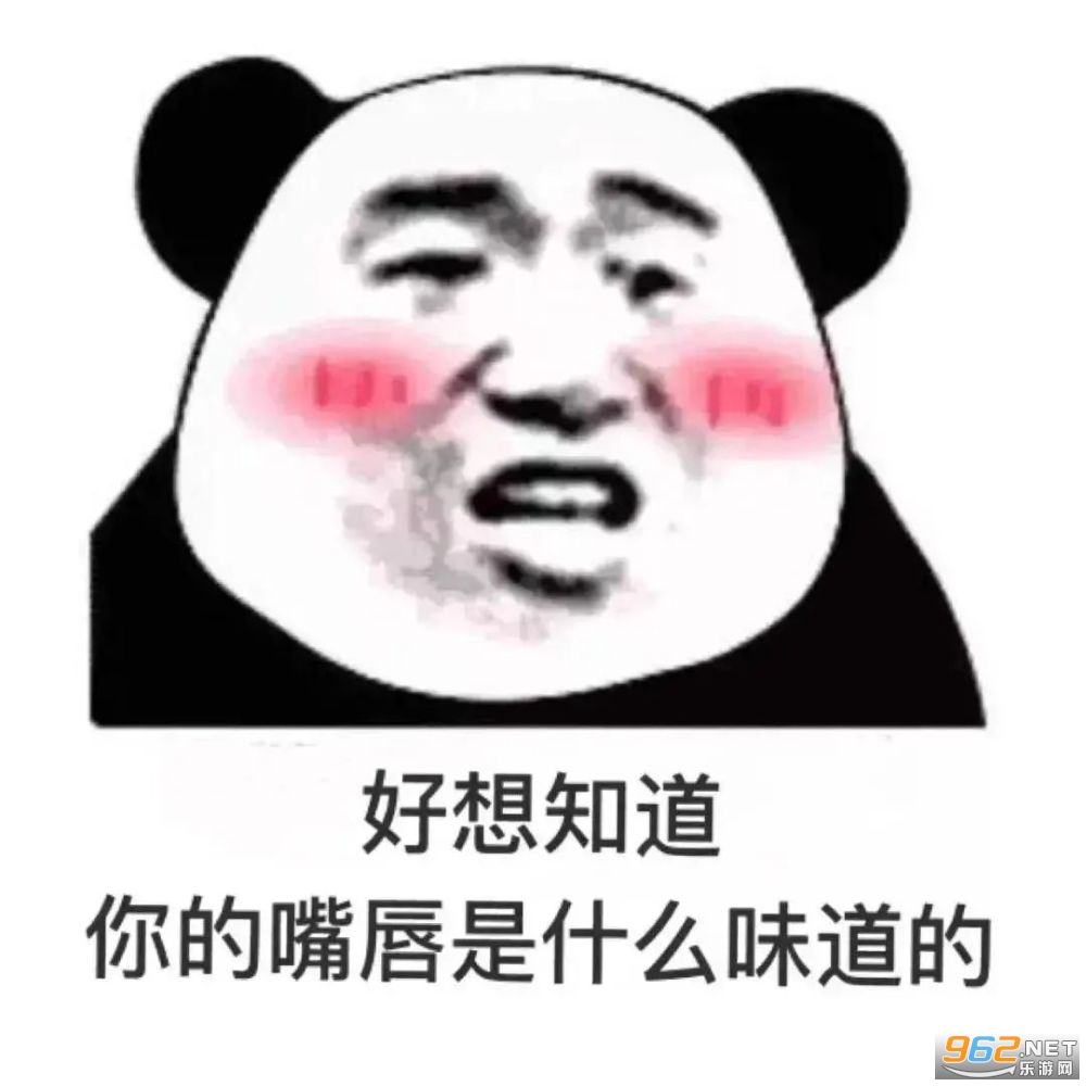 ҽ��˵��ʪ��̫����Ҫ���ȱ����