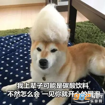 ҽ��˵��ʪ��̫����Ҫ���ȱ����