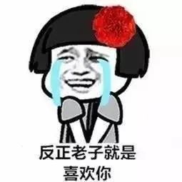 ҽ��˵��ʪ��̫����Ҫ���ȱ����