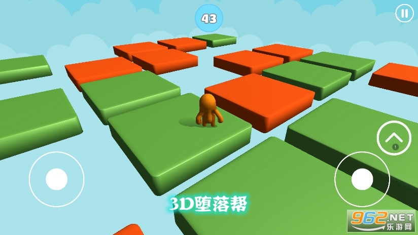 3D����ﰲ׿��
