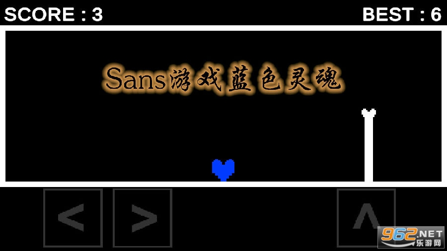 Sans��Ϸ��ɫ�����Ϸ