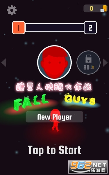 �Ƕ��˿��ܴ���ս��Ϸ�ֻ���