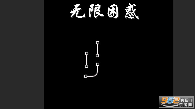 ���������ƽ��
