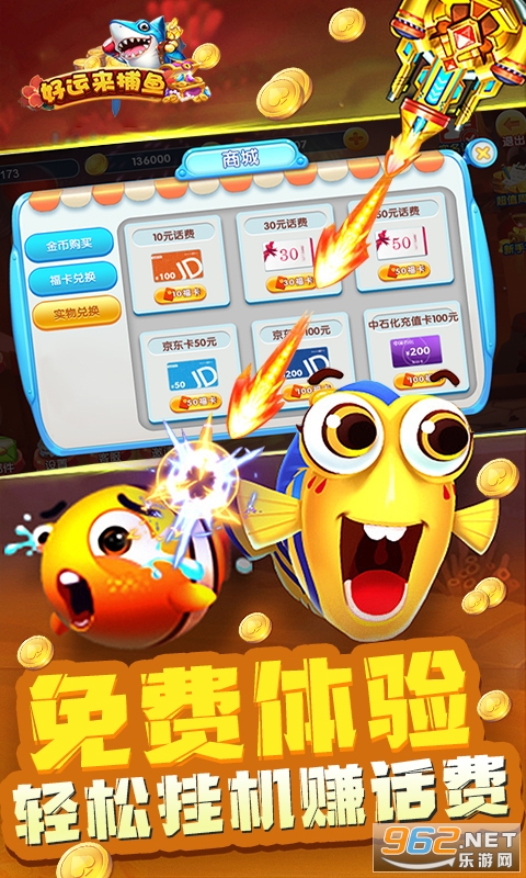 ��������������Ӯ����