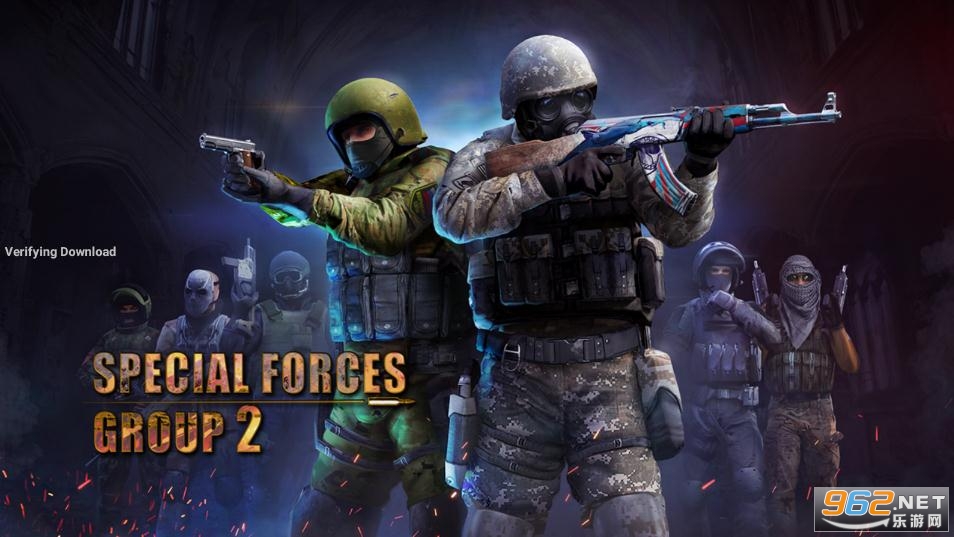SFG2��׿��