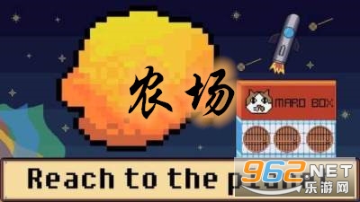 ũ�����İ�