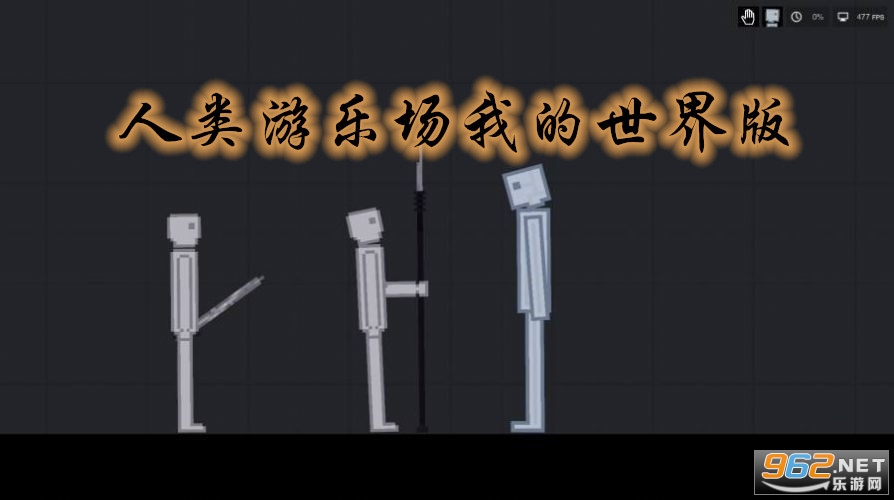 �������ֳ��ҵ���������İ�