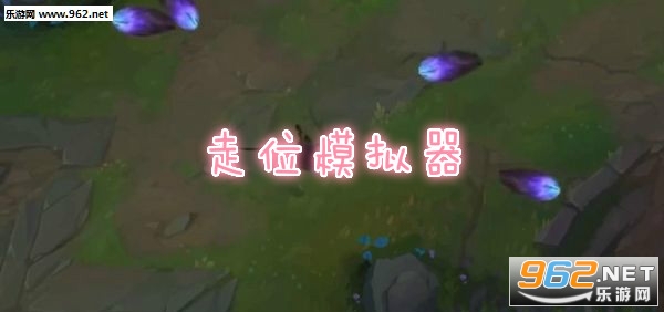 ��λģ�����ֻ���