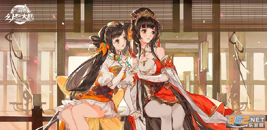 ����־�����½
