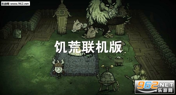 �����ֻ����ܶ�������