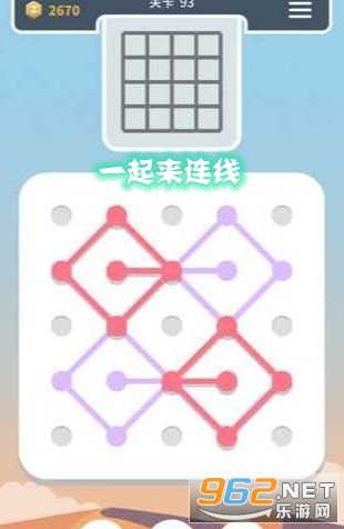 һ����������׬Ǯ