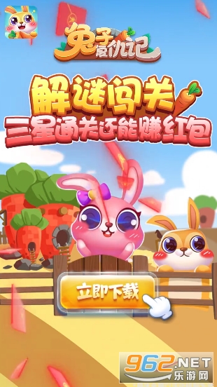 ���Ӹ��������