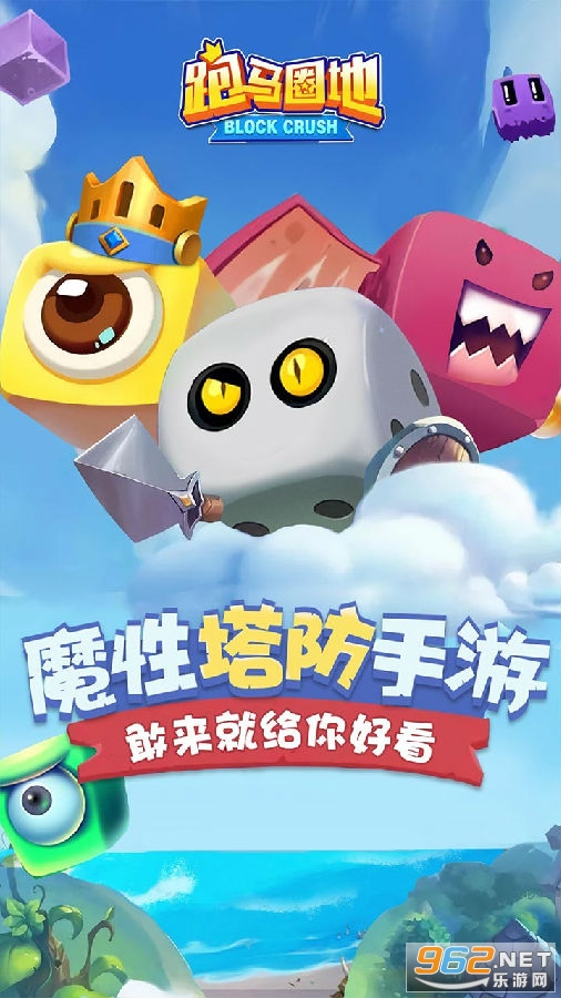 ����Ȧ������