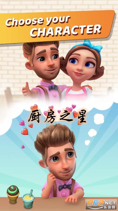����֮��