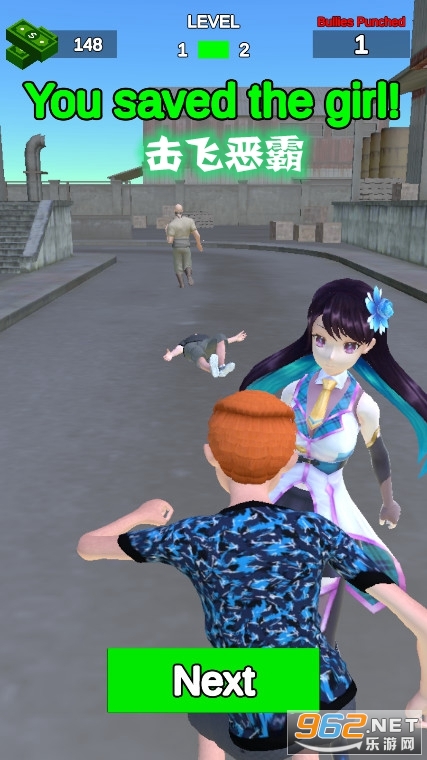 ���ɶ����Ϸ