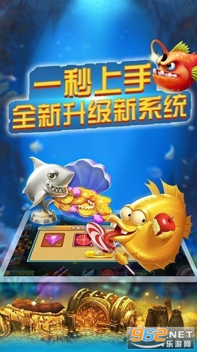 ��������ҡǮ��ˢ�ְ�