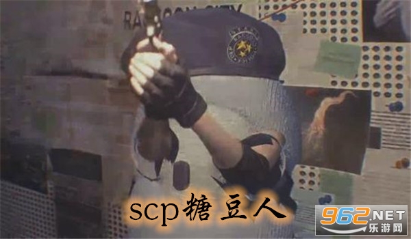 scp�Ƕ����ֻ���