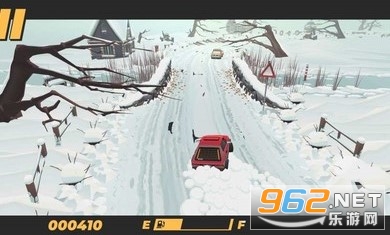DRIVE�ݳ�Զ�а�׿��