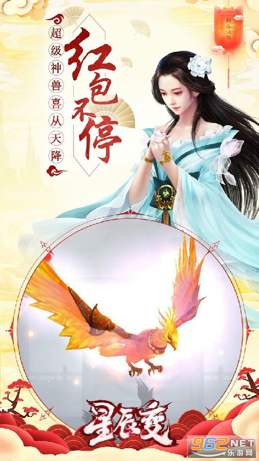 �ǳ������ιٷ���