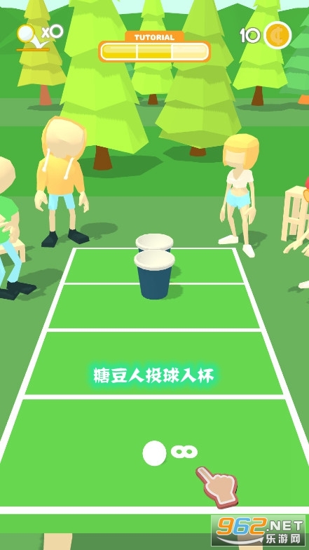 �Ƕ���Ͷ���뱭��׿��