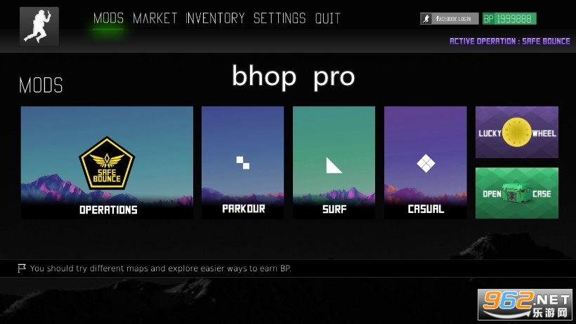 bhoppro�������İ�����