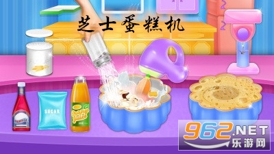 ֥ʿ�������Ϸ