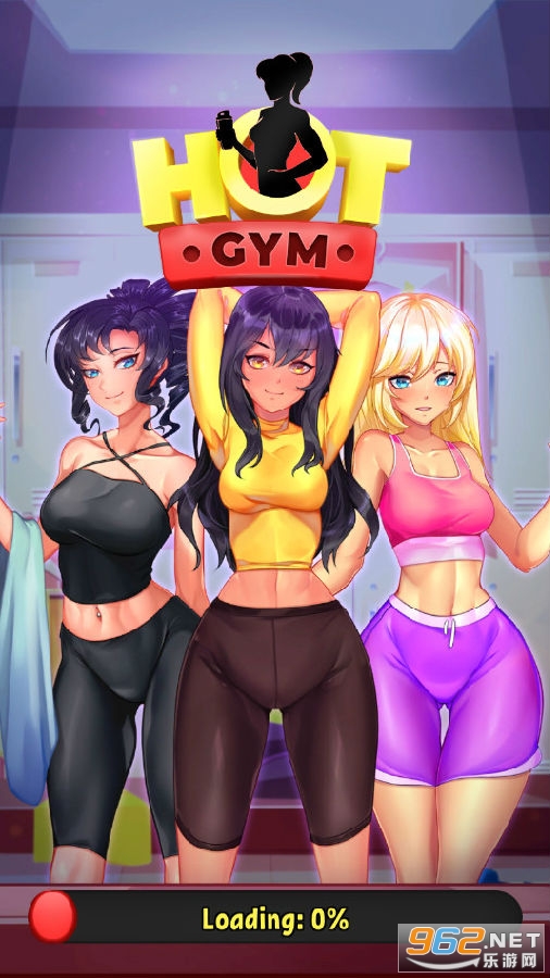 ���Ƚ������ƽ��